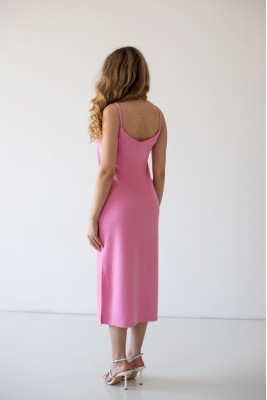 Сукня жіноча